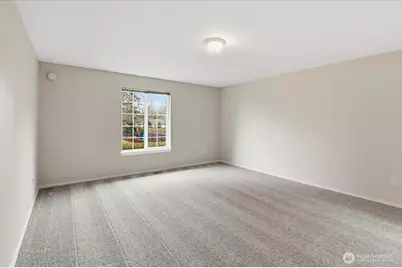 1515 103rd Street E, Tacoma, WA 98445 - Photo 15