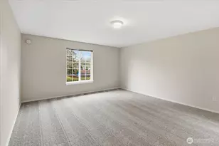 1515 103rd St E, Tacoma, WA 98445 - Photo 15