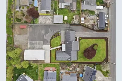 1515 103rd Street E, Tacoma, WA 98445 - Photo 37