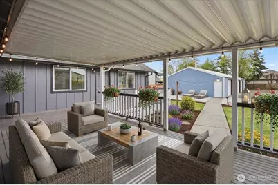 1515 103rd Street E, Tacoma, WA 98445 - Photo 11