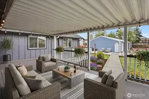1515 103rd St E, Tacoma, WA 98445 - Photo 11
