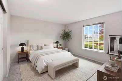 1515 103rd Street E, Tacoma, WA 98445 - Photo 17