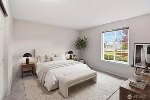 1515 103rd St E, Tacoma, WA 98445 - Photo 17