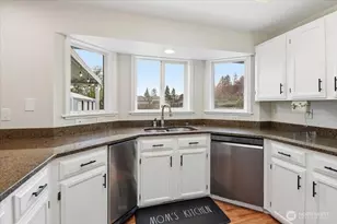 1515 103rd St E, Tacoma, WA 98445 - Photo 9