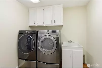 1515 103rd Street E, Tacoma, WA 98445 - Photo 27