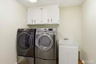 1515 103rd St E, Tacoma, WA 98445 - Photo 27