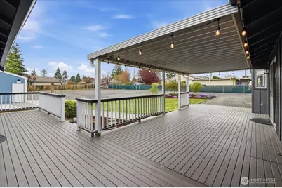 1515 103rd Street E, Tacoma, WA 98445 - Photo 13