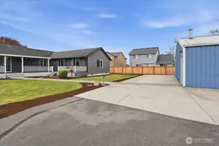 1515 103rd St E, Tacoma, WA 98445 - Photo 29