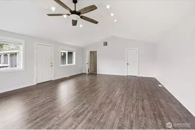 1515 103rd Street E, Tacoma, WA 98445 - Photo 23
