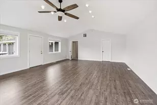 1515 103rd St E, Tacoma, WA 98445 - Photo 23