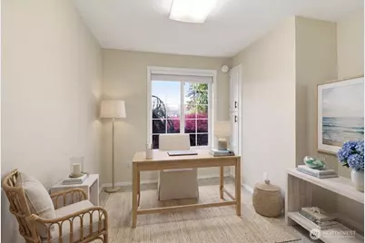 1515 103rd Street E, Tacoma, WA 98445 - Photo 25