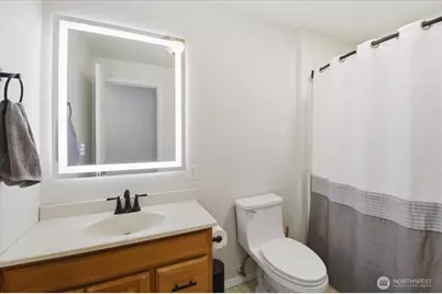 1515 103rd Street E, Tacoma, WA 98445 - Photo 19