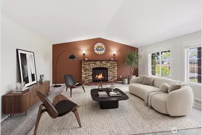 1515 103rd Street E, Tacoma, WA 98445 - Photo 3