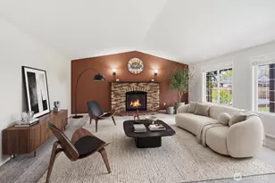 1515 103rd St E, Tacoma, WA 98445 - Photo 3