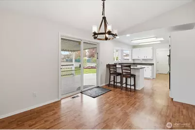 1515 103rd Street E, Tacoma, WA 98445 - Photo 7