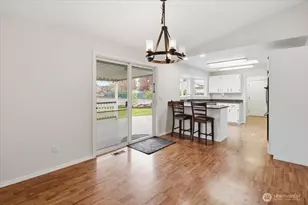 1515 103rd St E, Tacoma, WA 98445 - Photo 7