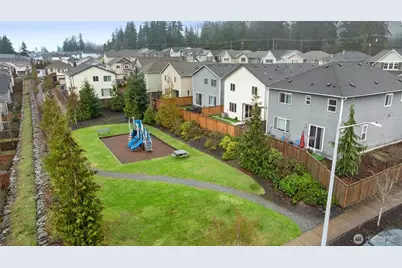 23718 43rd Drive SE, Bothell, WA 98021 - Photo 39