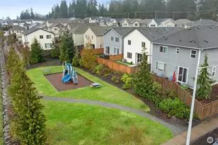 23718 43rd Dr SE, Bothell, WA 98021 - Photo 39