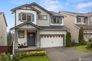 23718 43rd Dr SE, Bothell, WA 98021 - Photo 1