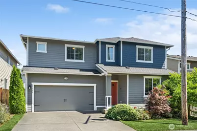 25504 128th Avenue SE, Kent, WA 98030 - Photo 1