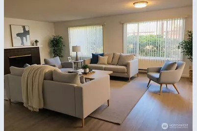 8848 Interlake Avenue N, Seattle, WA 98103 - Photo 13