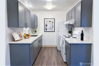8848 Interlake Avenue N, Seattle, WA 98103 - Photo 1