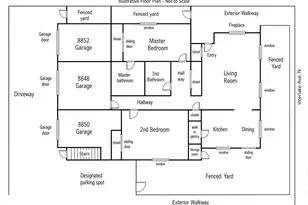 8848 Interlake Ave N, Seattle, WA 98103 - Photo 21