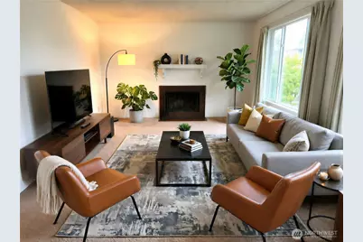 8848 Interlake Avenue N, Seattle, WA 98103 - Photo 5