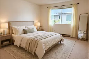 8848 Interlake Ave N, Seattle, WA 98103 - Photo 7