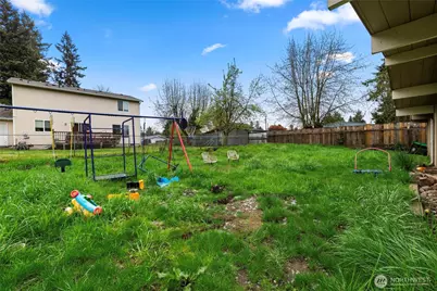 932 Marvin Road SE, Olympia, WA 98503 - Photo 13