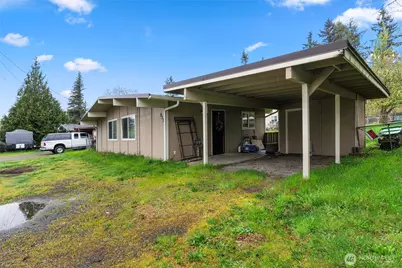 932 Marvin Road SE, Olympia, WA 98503 - Photo 3
