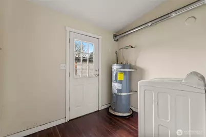 932 Marvin Road SE, Olympia, WA 98503 - Photo 7