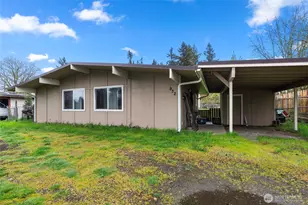932 Marvin Rd SE, Olympia, WA 98503 - Photo 1