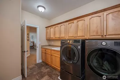907 S Sand Dune Road, Moses Lake, WA 98837 - Photo 31