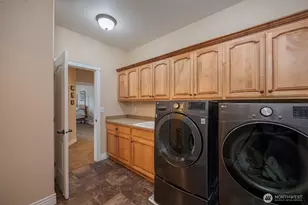 907 S Sand Dune Rd, Moses Lake, WA 98837 - Photo 31