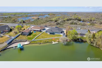 907 S Sand Dune Road, Moses Lake, WA 98837 - Photo 7