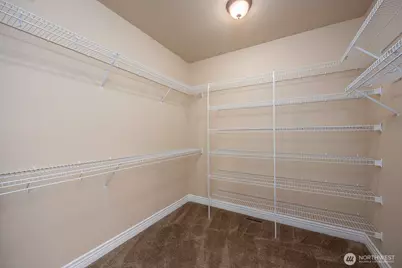 907 S Sand Dune Road, Moses Lake, WA 98837 - Photo 37
