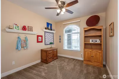 907 S Sand Dune Road, Moses Lake, WA 98837 - Photo 27