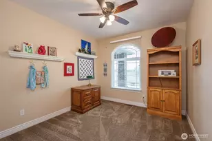 907 S Sand Dune Rd, Moses Lake, WA 98837 - Photo 27