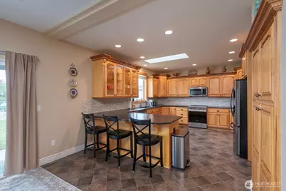 907 S Sand Dune Road, Moses Lake, WA 98837 - Photo 19
