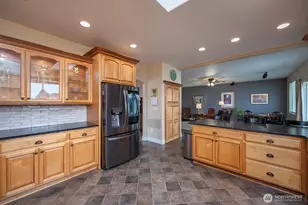 907 S Sand Dune Rd, Moses Lake, WA 98837 - Photo 19