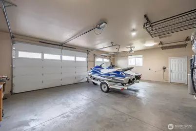 907 S Sand Dune Road, Moses Lake, WA 98837 - Photo 39