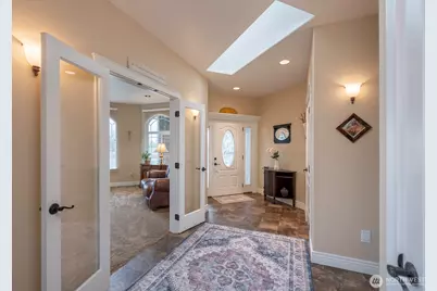 907 S Sand Dune Road, Moses Lake, WA 98837 - Photo 13