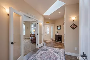 907 S Sand Dune Rd, Moses Lake, WA 98837 - Photo 13