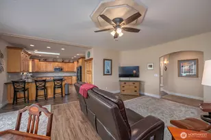 907 S Sand Dune Rd, Moses Lake, WA 98837 - Photo 21