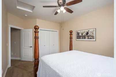 907 S Sand Dune Road, Moses Lake, WA 98837 - Photo 25