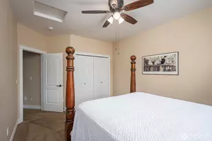 907 S Sand Dune Rd, Moses Lake, WA 98837 - Photo 25