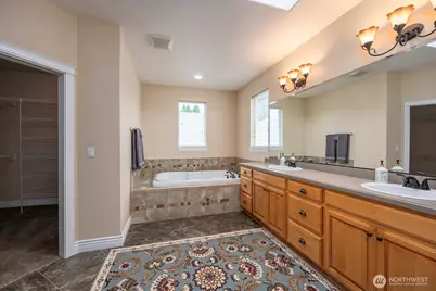 907 S Sand Dune Road, Moses Lake, WA 98837 - Photo 35