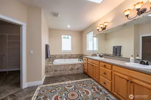 907 S Sand Dune Rd, Moses Lake, WA 98837 - Photo 35