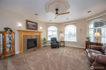 907 S Sand Dune Road, Moses Lake, WA 98837 - Photo 13